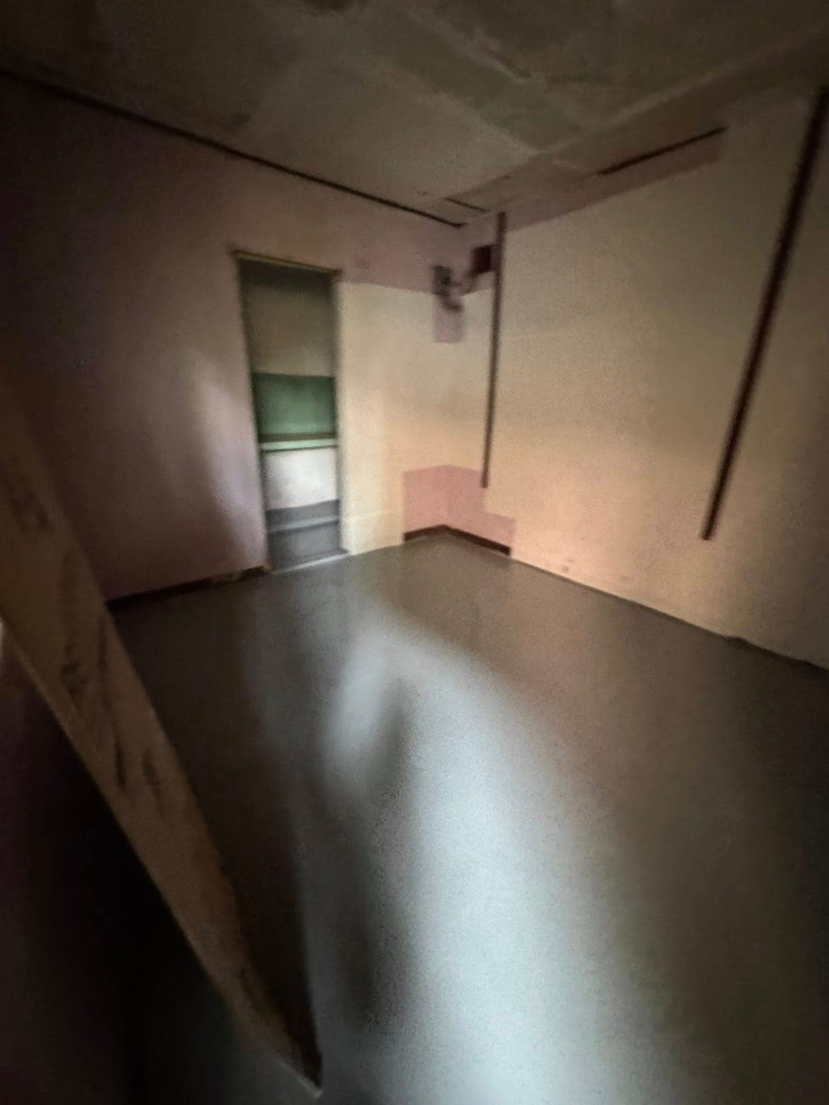 PTPA- Thank you! 🙏🙏🙏 - photo 2