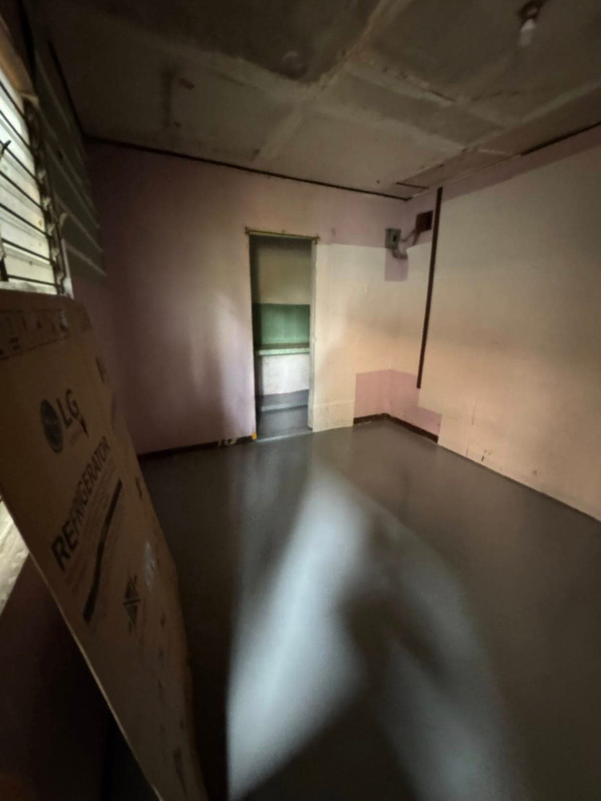 PTPA- Thank you! 🙏🙏🙏 - photo 3