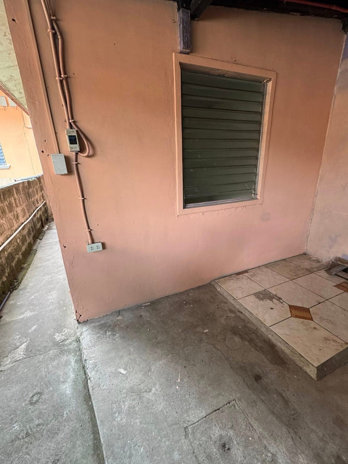 PTPA- Thank you! 🙏🙏🙏 - photo 4