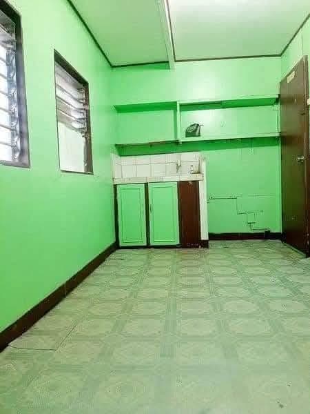 Pilar estate san Andres bukid manila - photo 1