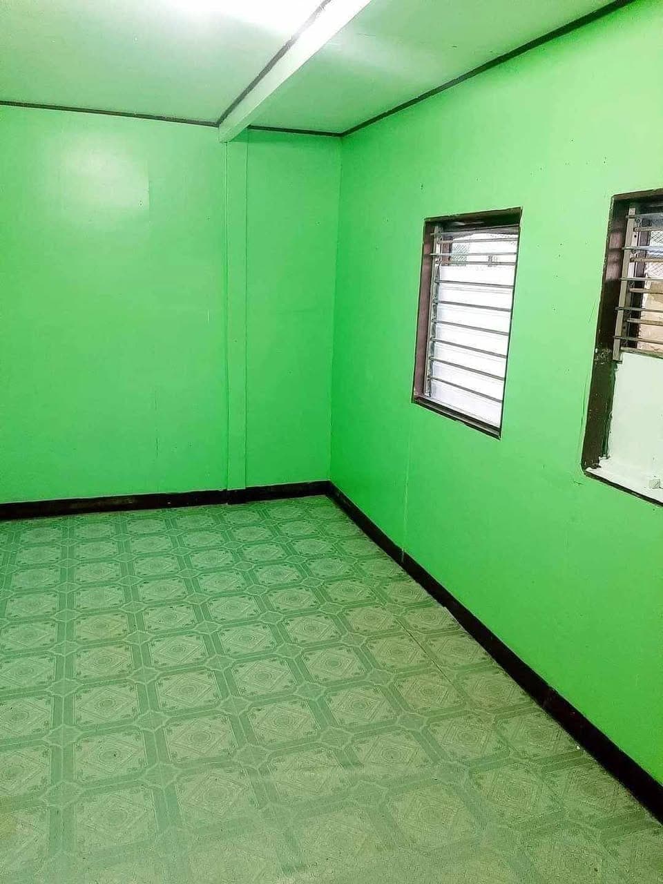 Pilar estate san Andres bukid manila - photo 2