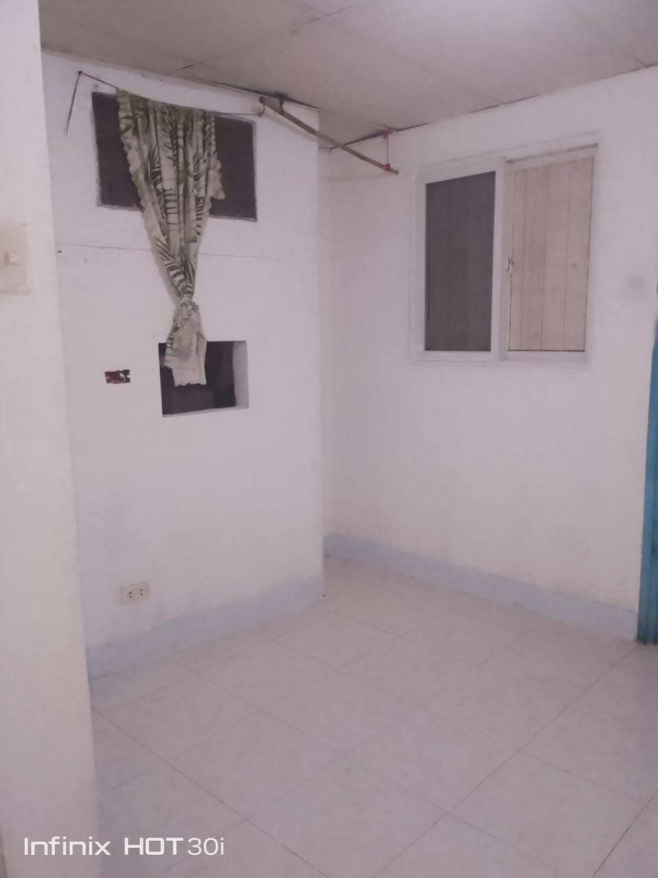 Studio type apartment available - photo 2