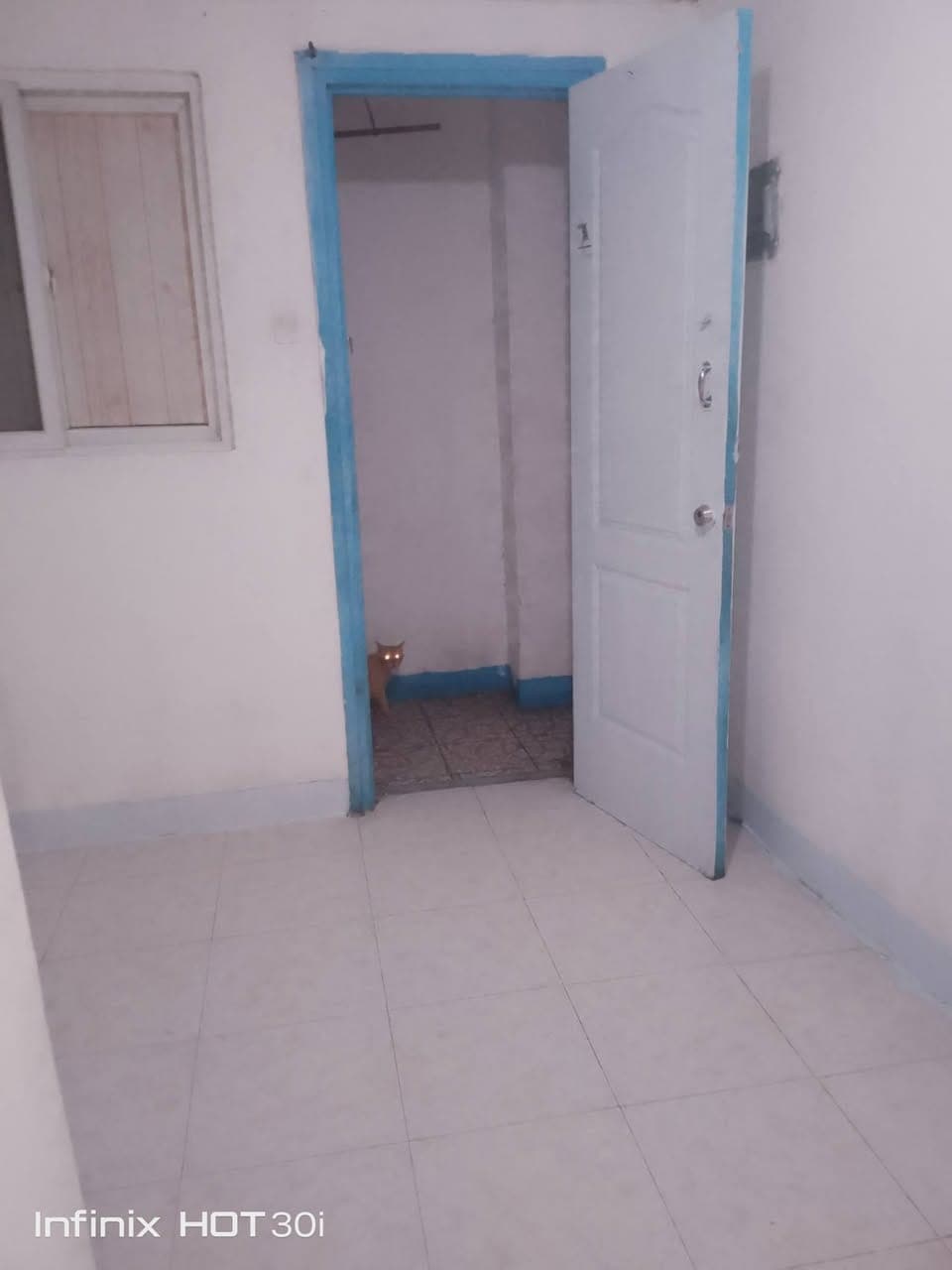Studio type apartment available - photo 3