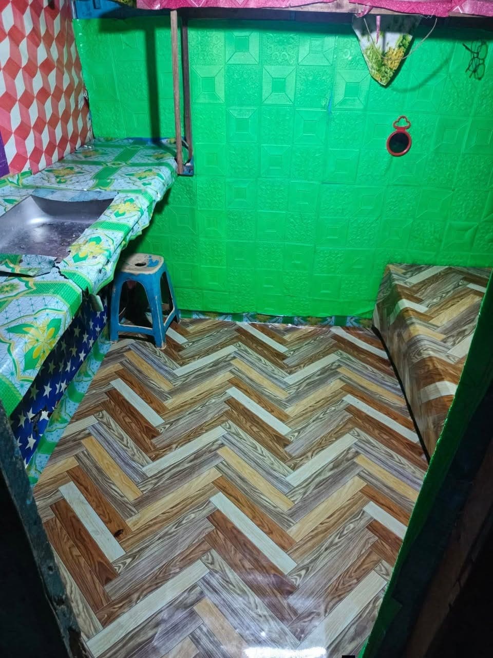 Permission to post - photo 1