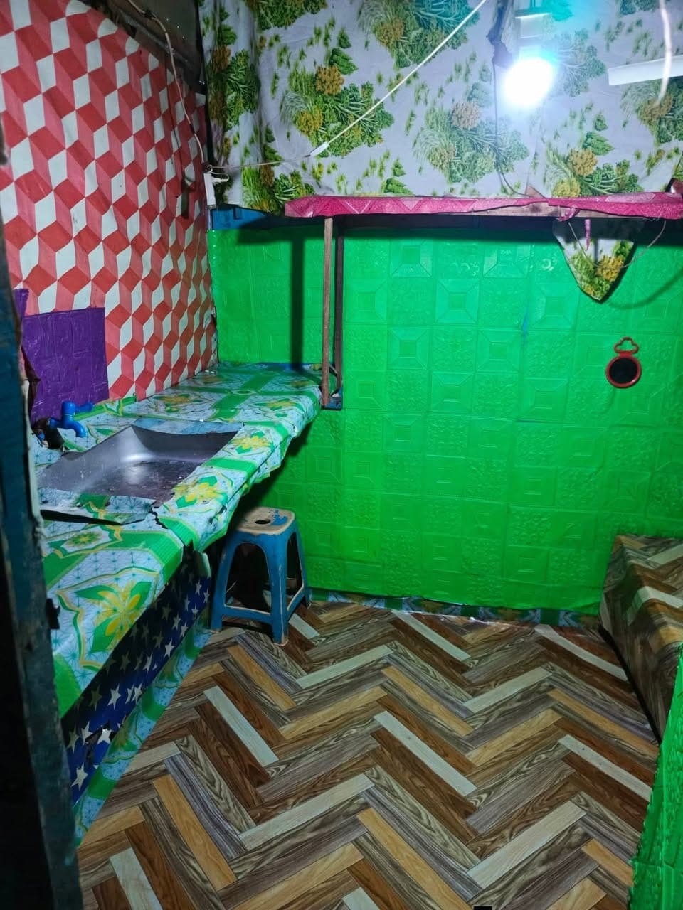 Permission to post - photo 2