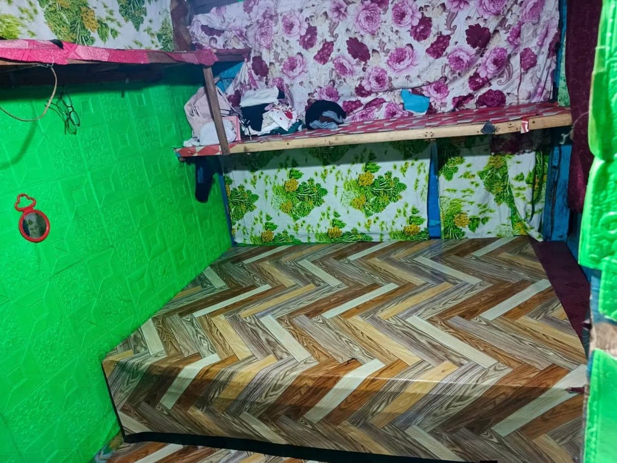 Permission to post - photo 3