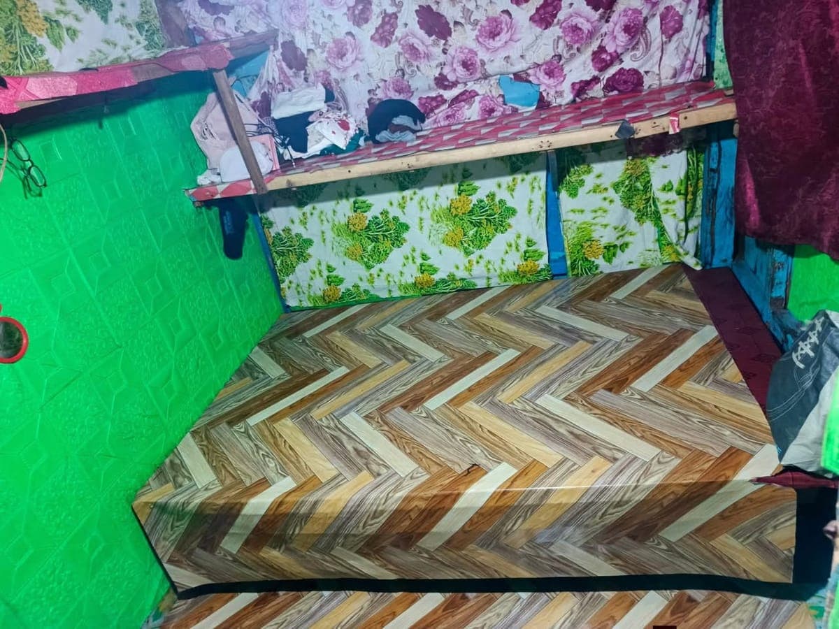 Permission to post - photo 4