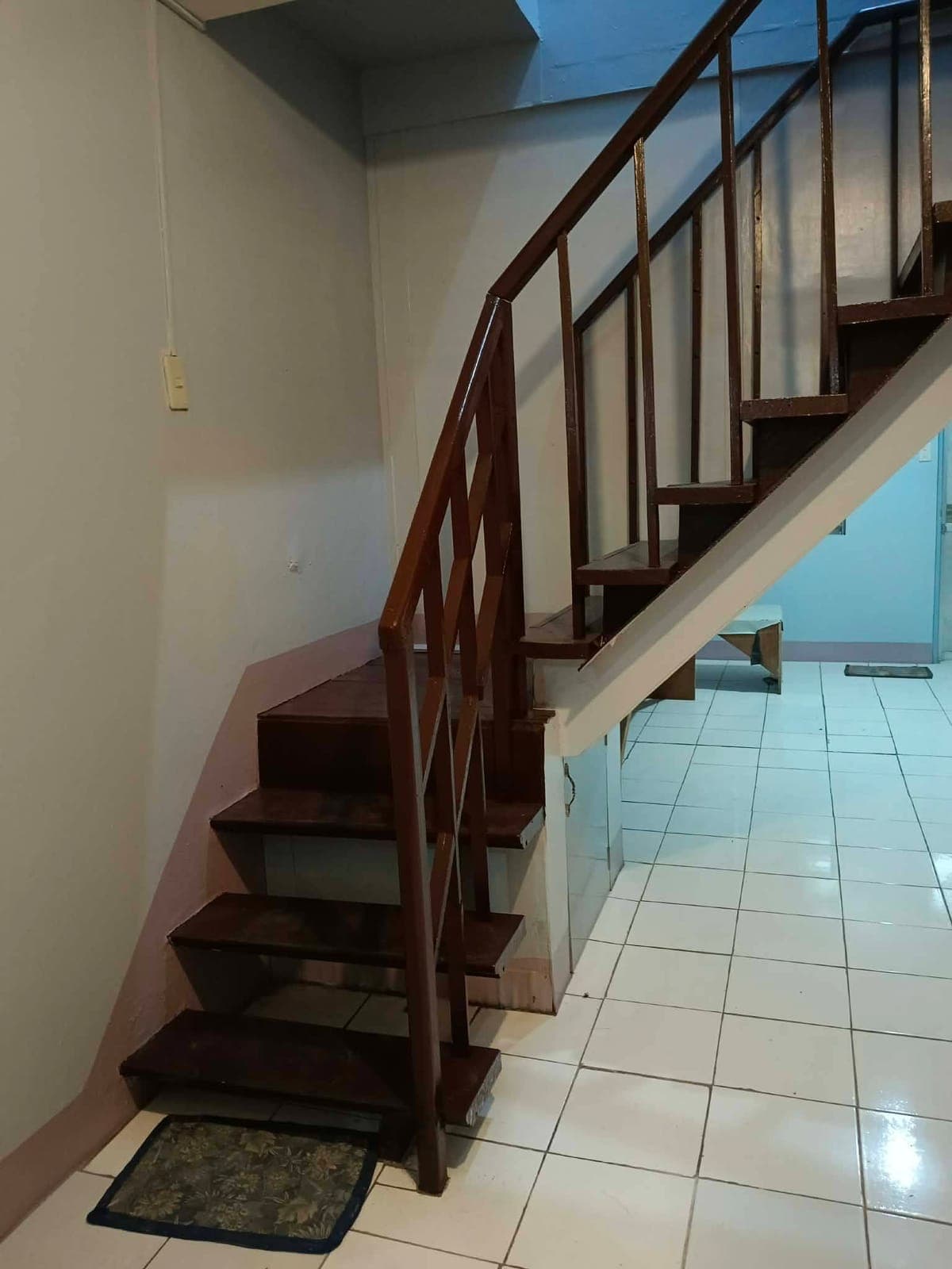 APARTMENT 4 RENT PASAY AREA 30K - photo 2