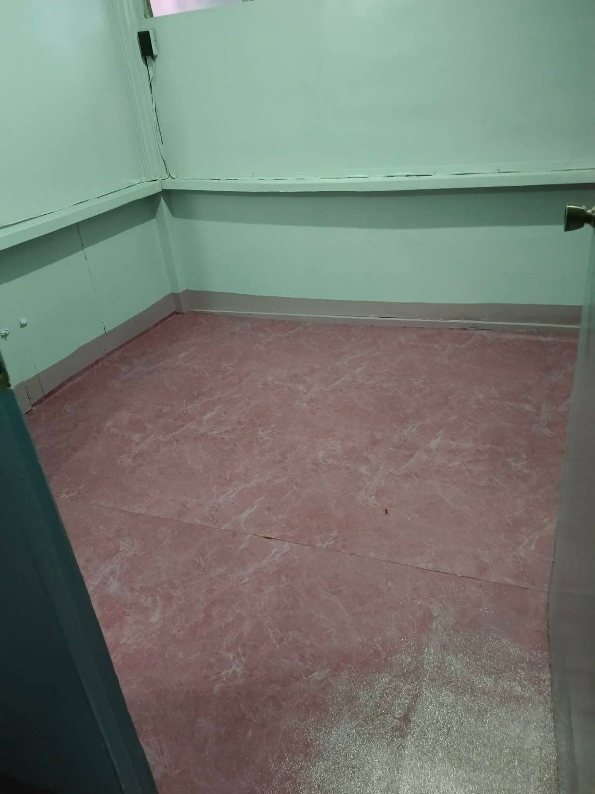 APARTMENT 4 RENT PASAY AREA 30K - photo 3