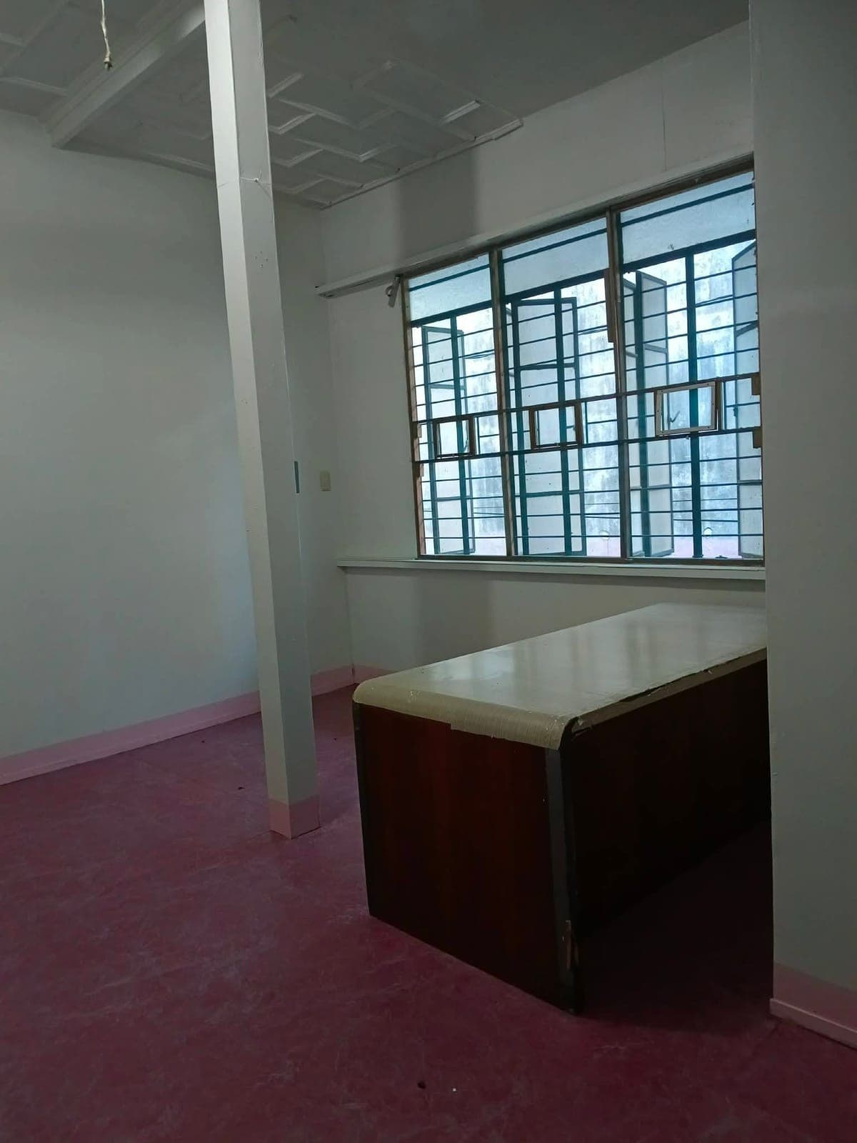 APARTMENT 4 RENT PASAY AREA 30K - photo 4