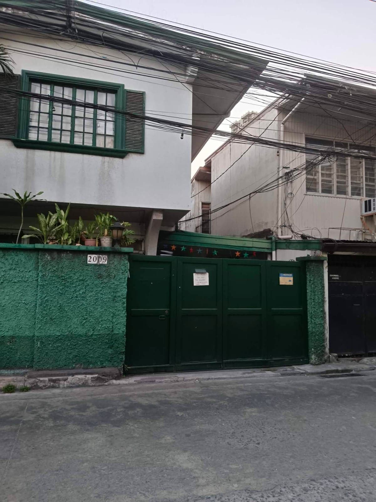 APARTMENT 4 RENT PASAY AREA 30K - photo 5