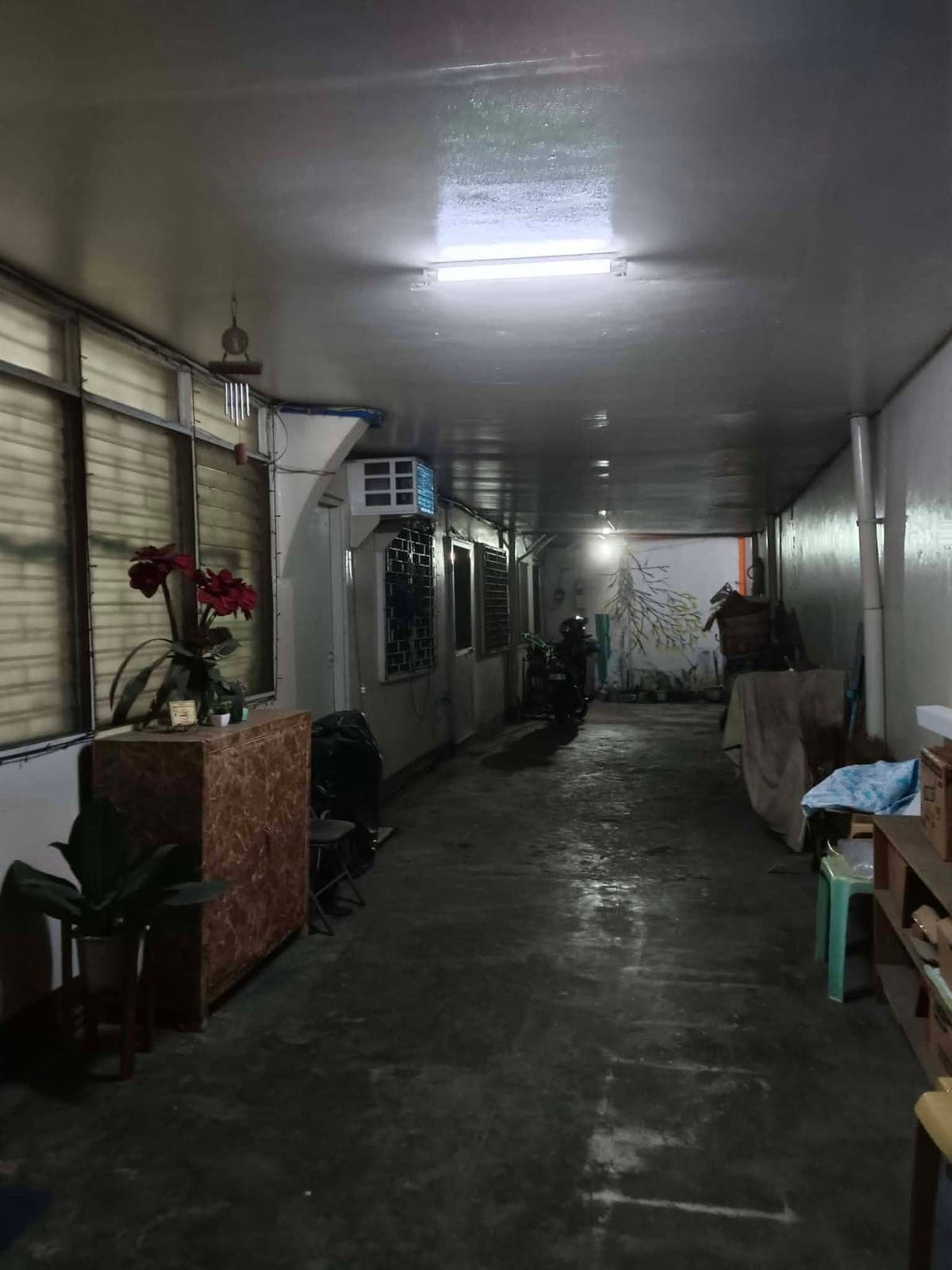 APARTMENT 4 RENT PASAY AREA 30K - photo 6