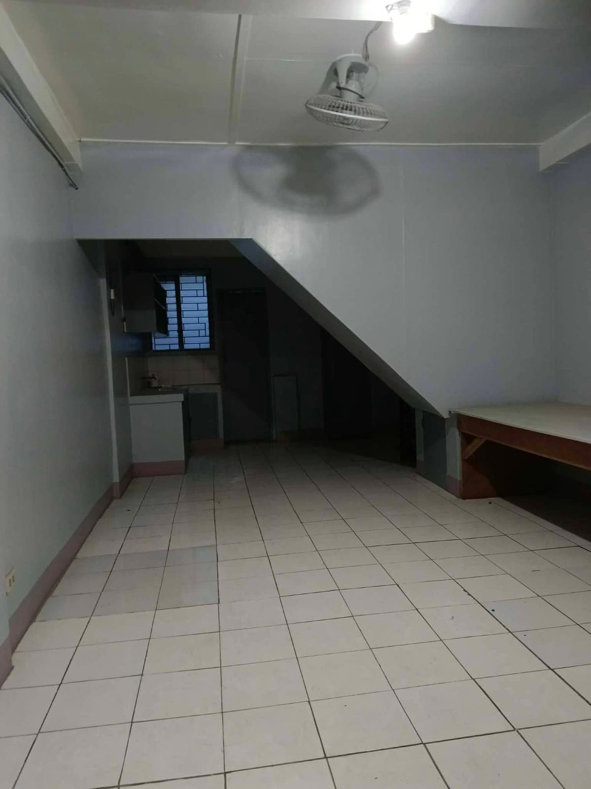 APARTMENT 4 RENT PASAY AREA 30K - photo 8