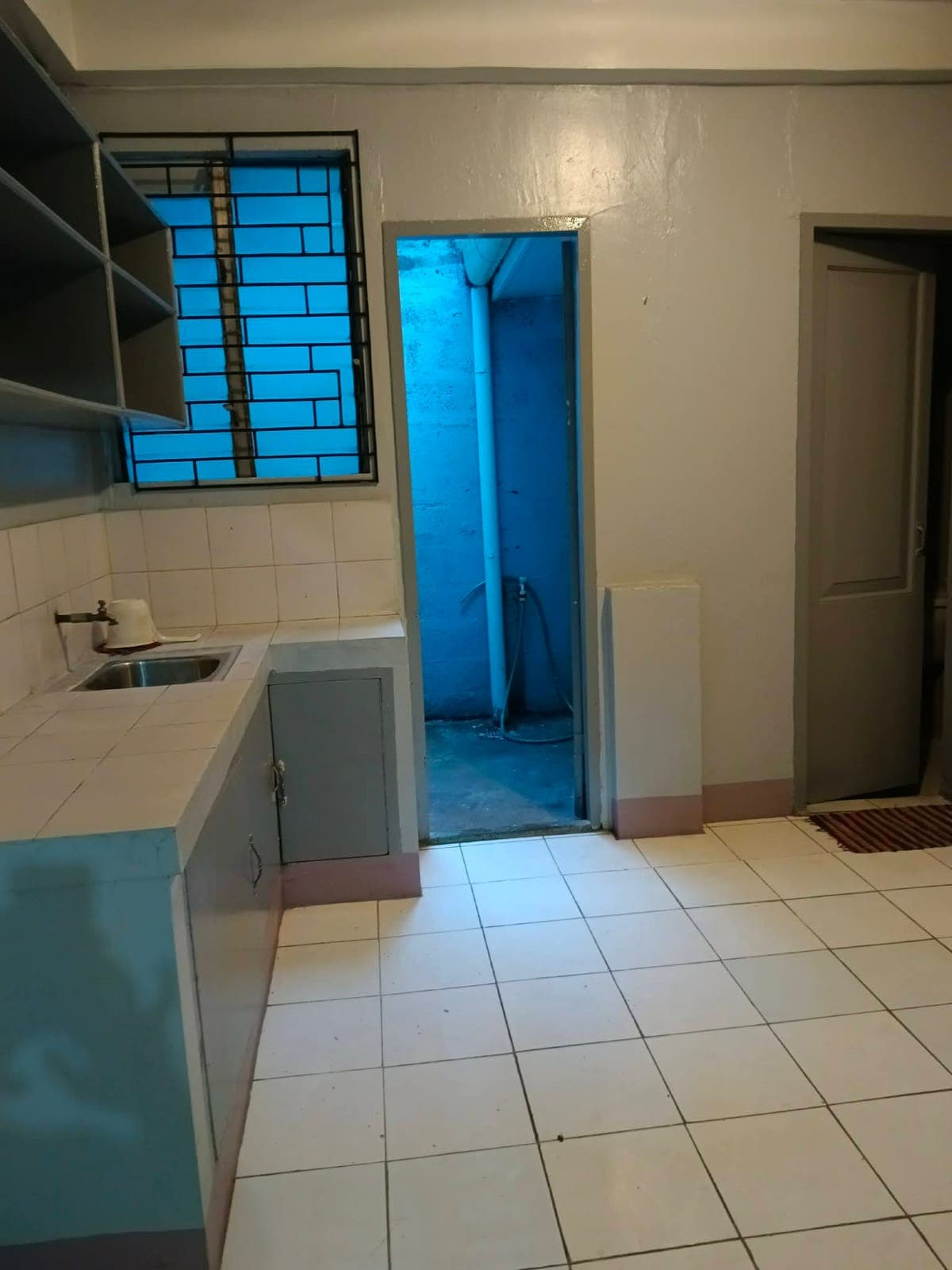 APARTMENT 4 RENT PASAY AREA 30K - photo 9
