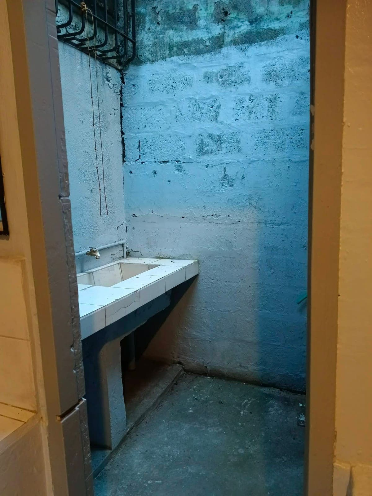 APARTMENT 4 RENT PASAY AREA 30K - photo 10