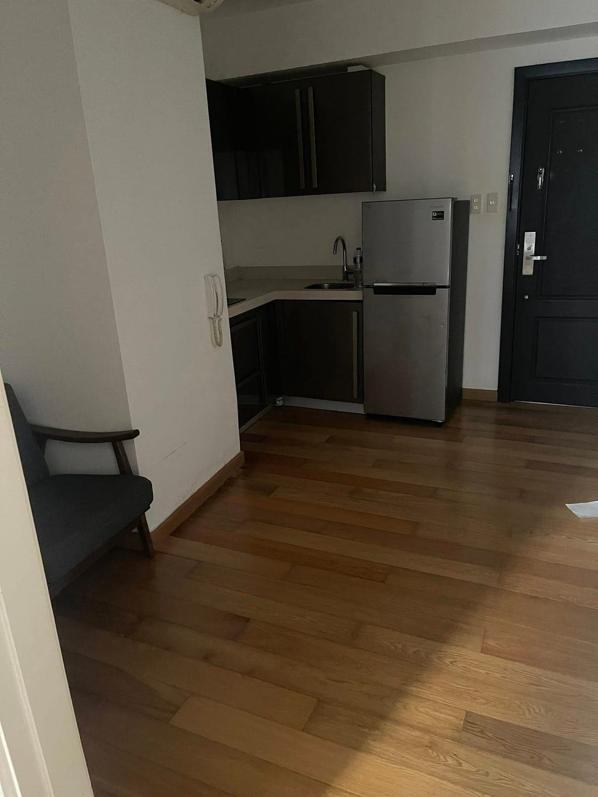 For Rent📍 The Milano Residences 🌇1 Bedroom - photo 1