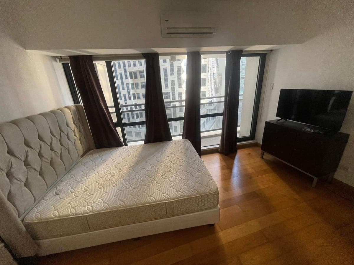 For Rent📍 The Milano Residences 🌇1 Bedroom - photo 4