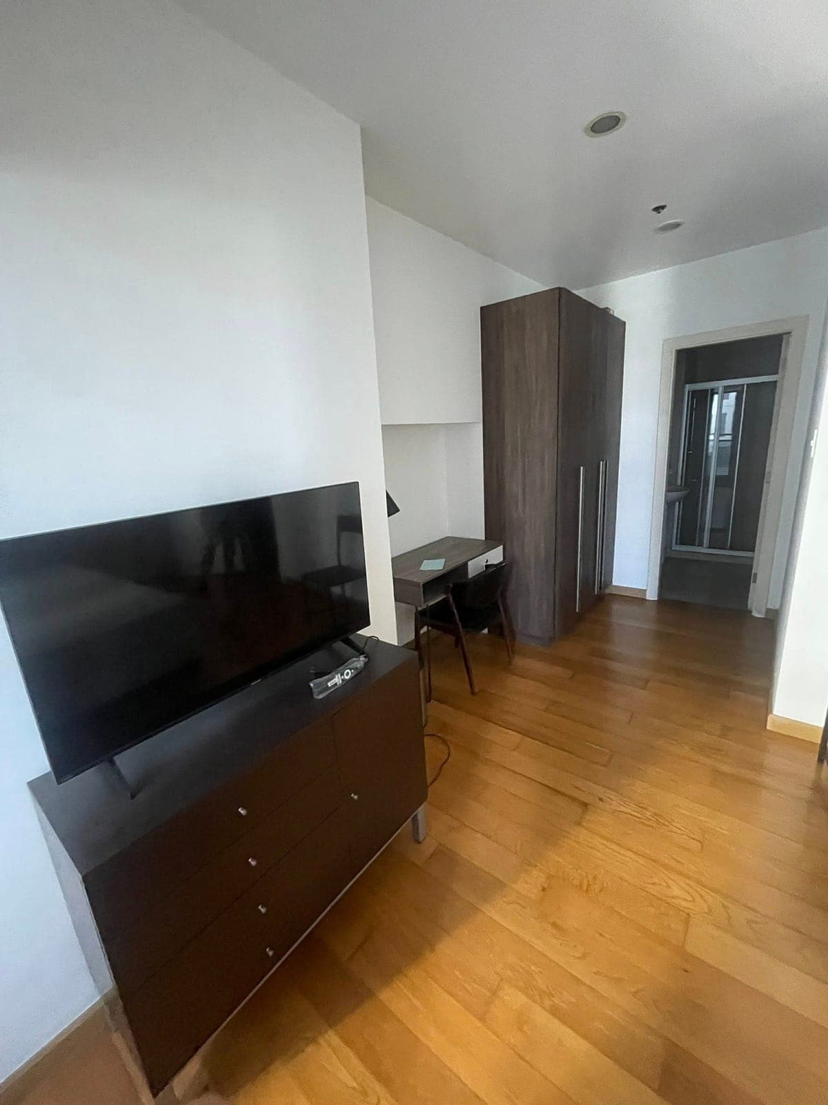 For Rent📍 The Milano Residences 🌇1 Bedroom - photo 5