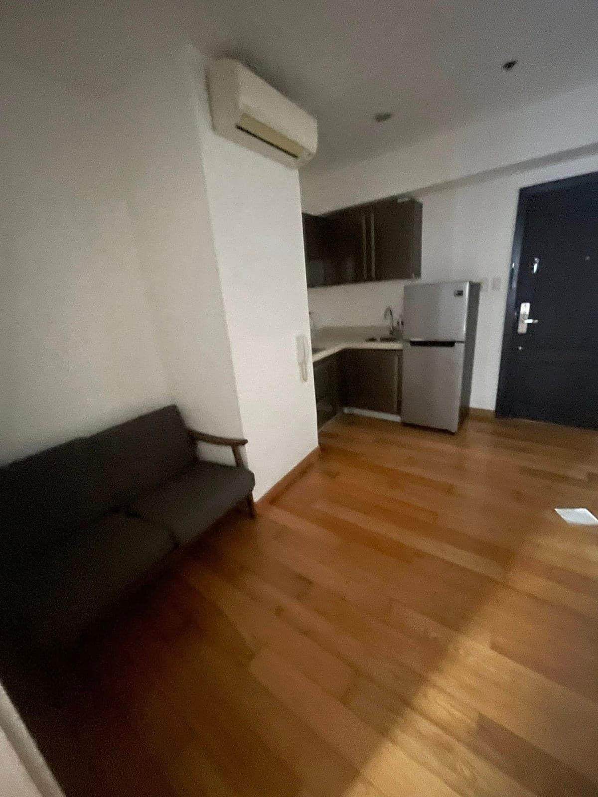 For Rent📍 The Milano Residences 🌇1 Bedroom - photo 6