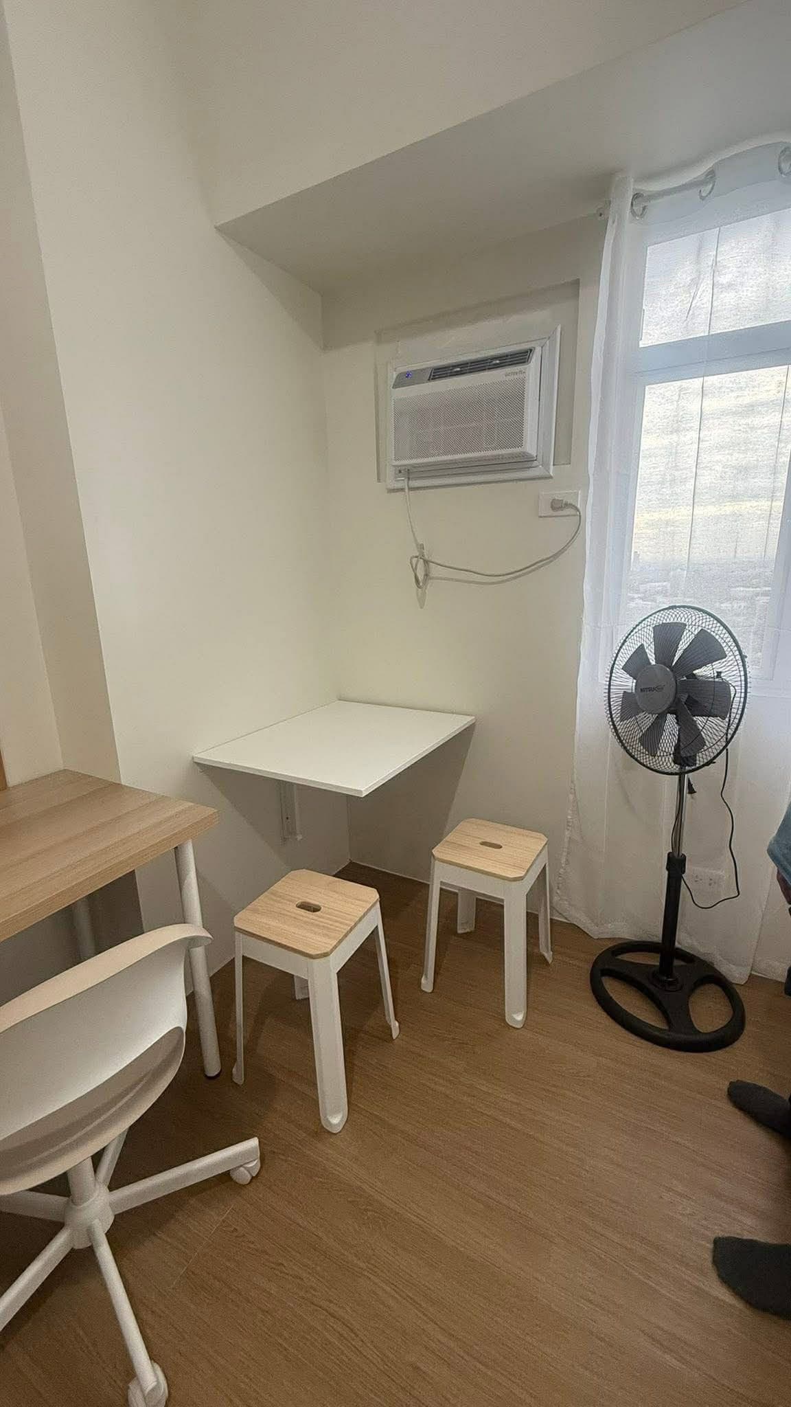 For Rent📍 Vista Pointe  🌇Studio Type - photo 3