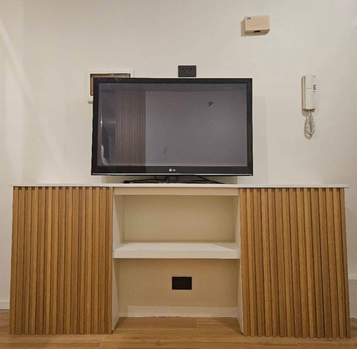 FOR RENT: ₱22,000 including association dues monthly - photo 3