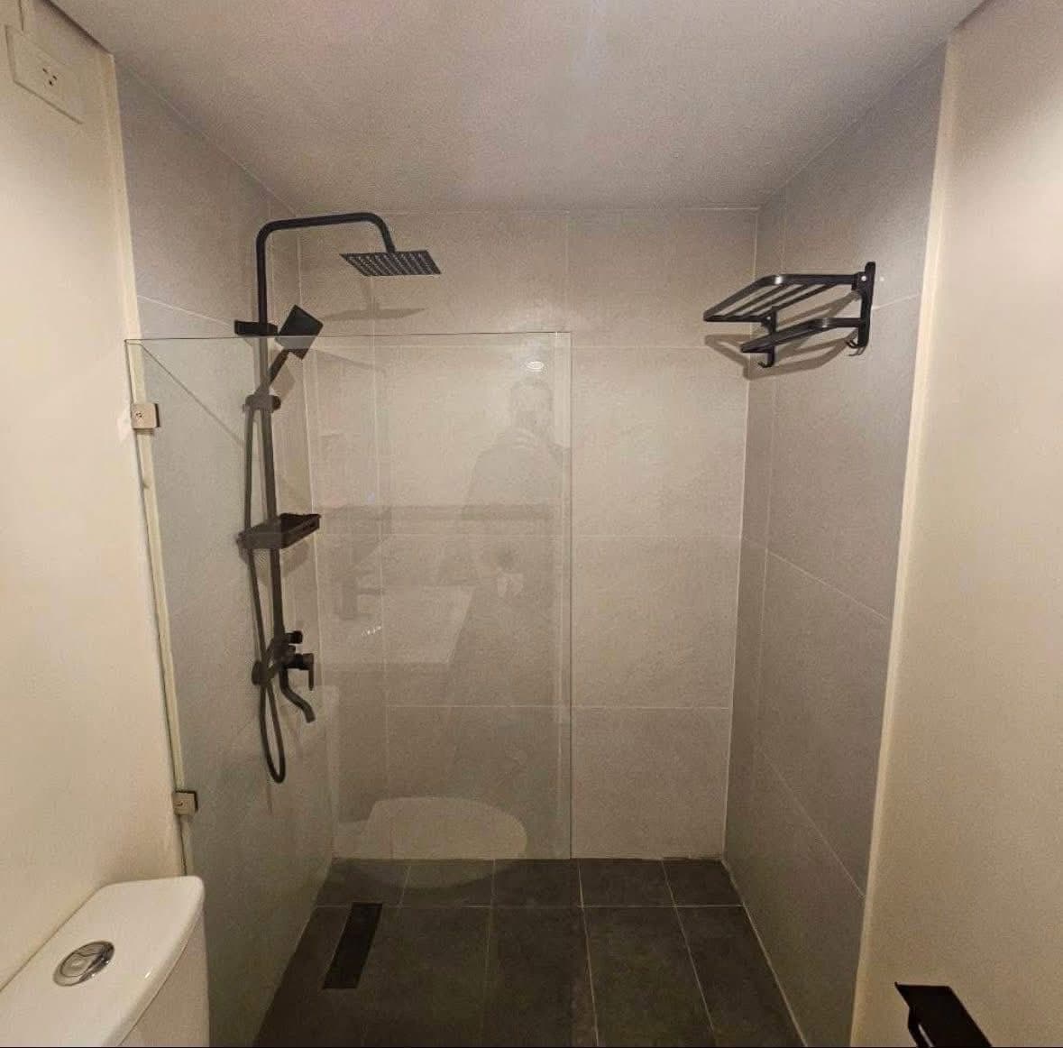 FOR RENT: ₱22,000 including association dues monthly - photo 4