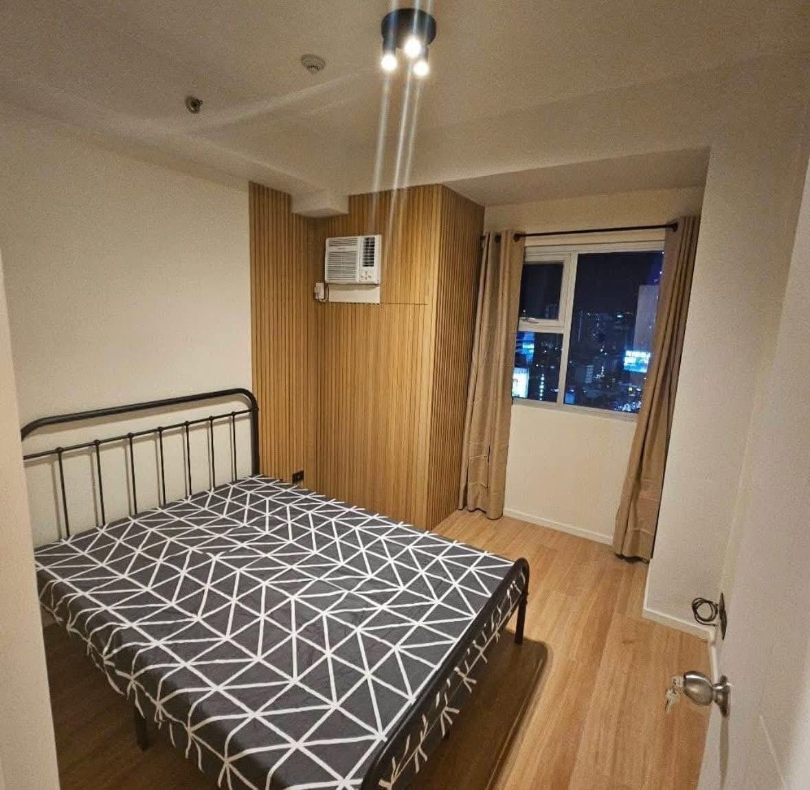 FOR RENT: ₱22,000 including association dues monthly - photo 7