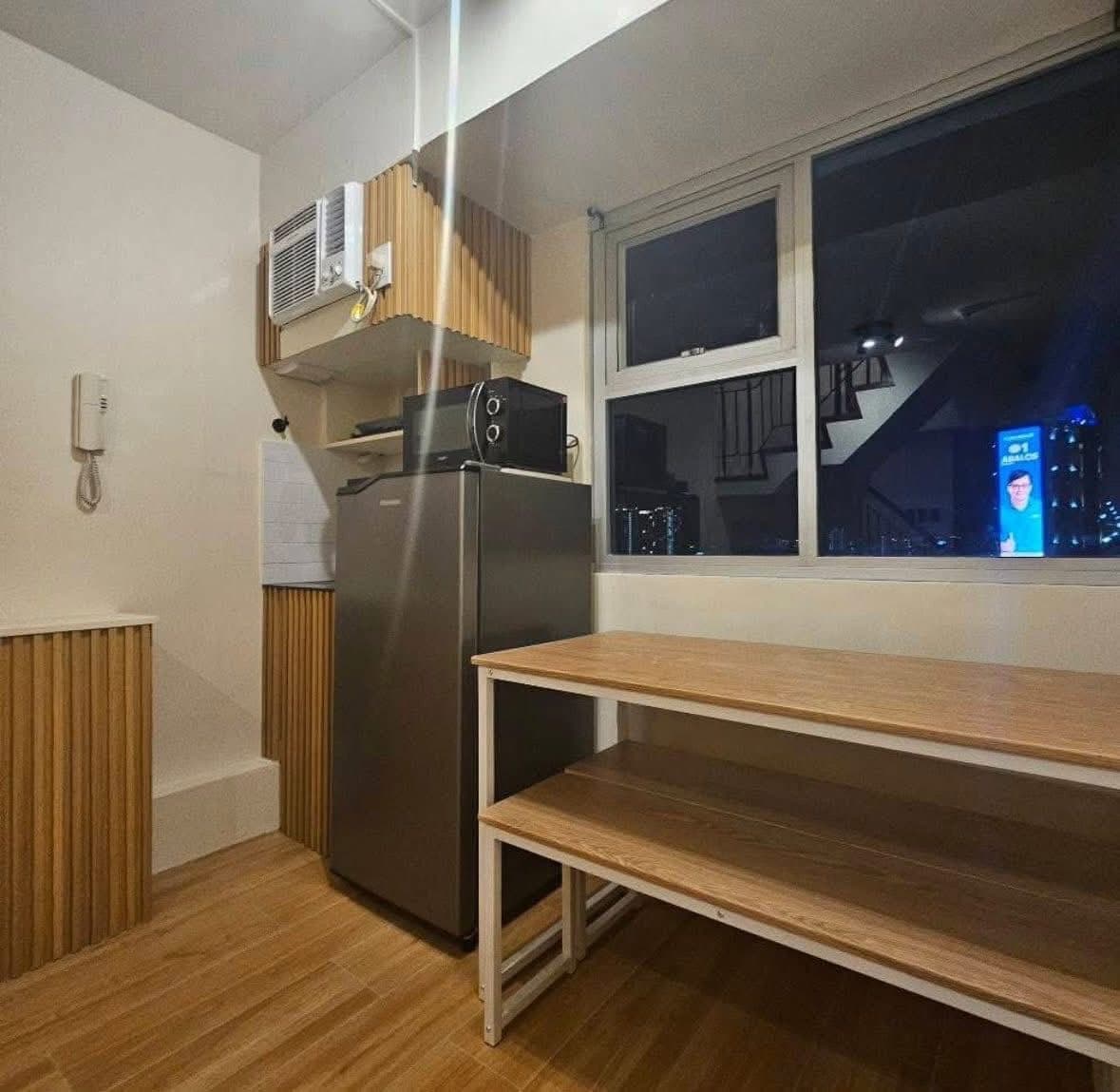 FOR RENT: ₱22,000 including association dues monthly - photo 8