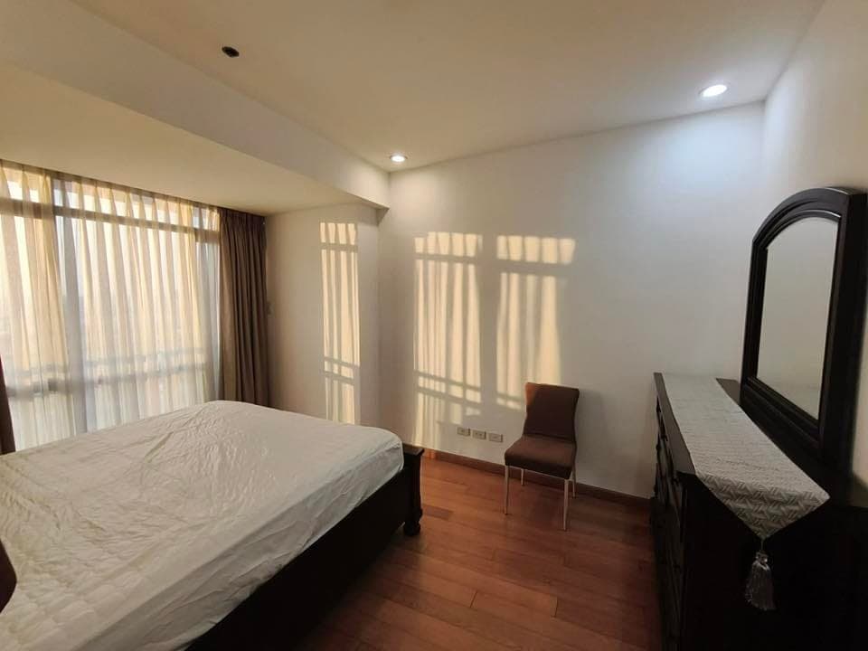 📍The milano  Residences ,, 🌇Poblacion, Makati - photo 11