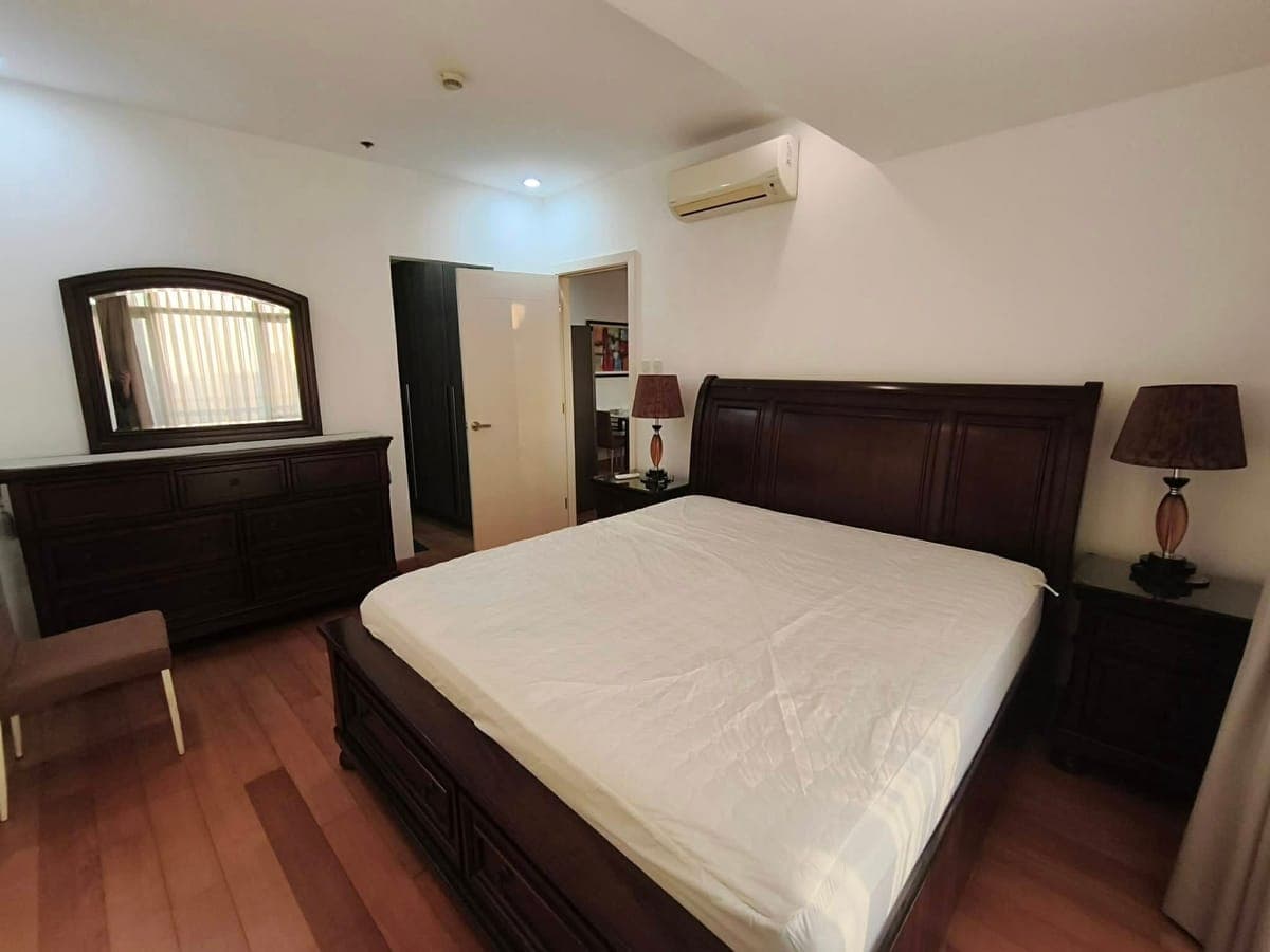 📍The milano  Residences ,, 🌇Poblacion, Makati - photo 12