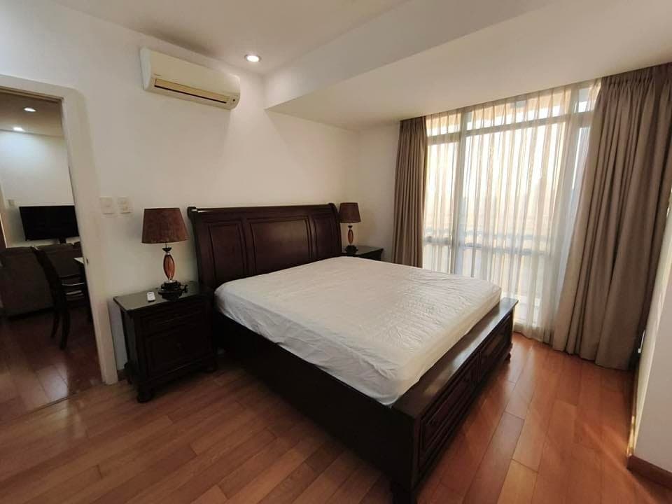 📍The milano  Residences ,, 🌇Poblacion, Makati - photo 13