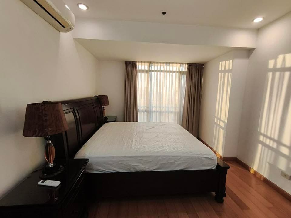 📍The milano  Residences ,, 🌇Poblacion, Makati - photo 14