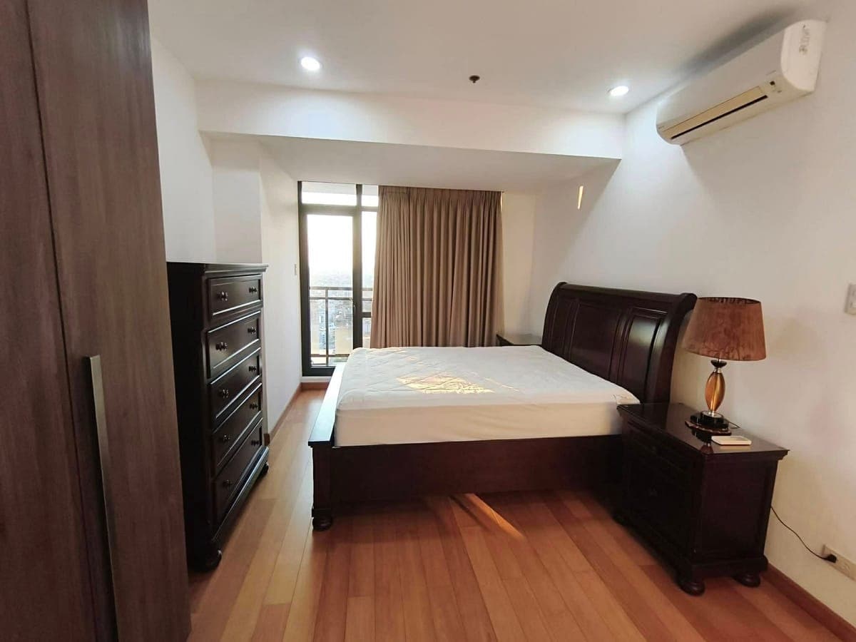 📍The milano  Residences ,, 🌇Poblacion, Makati - photo 7