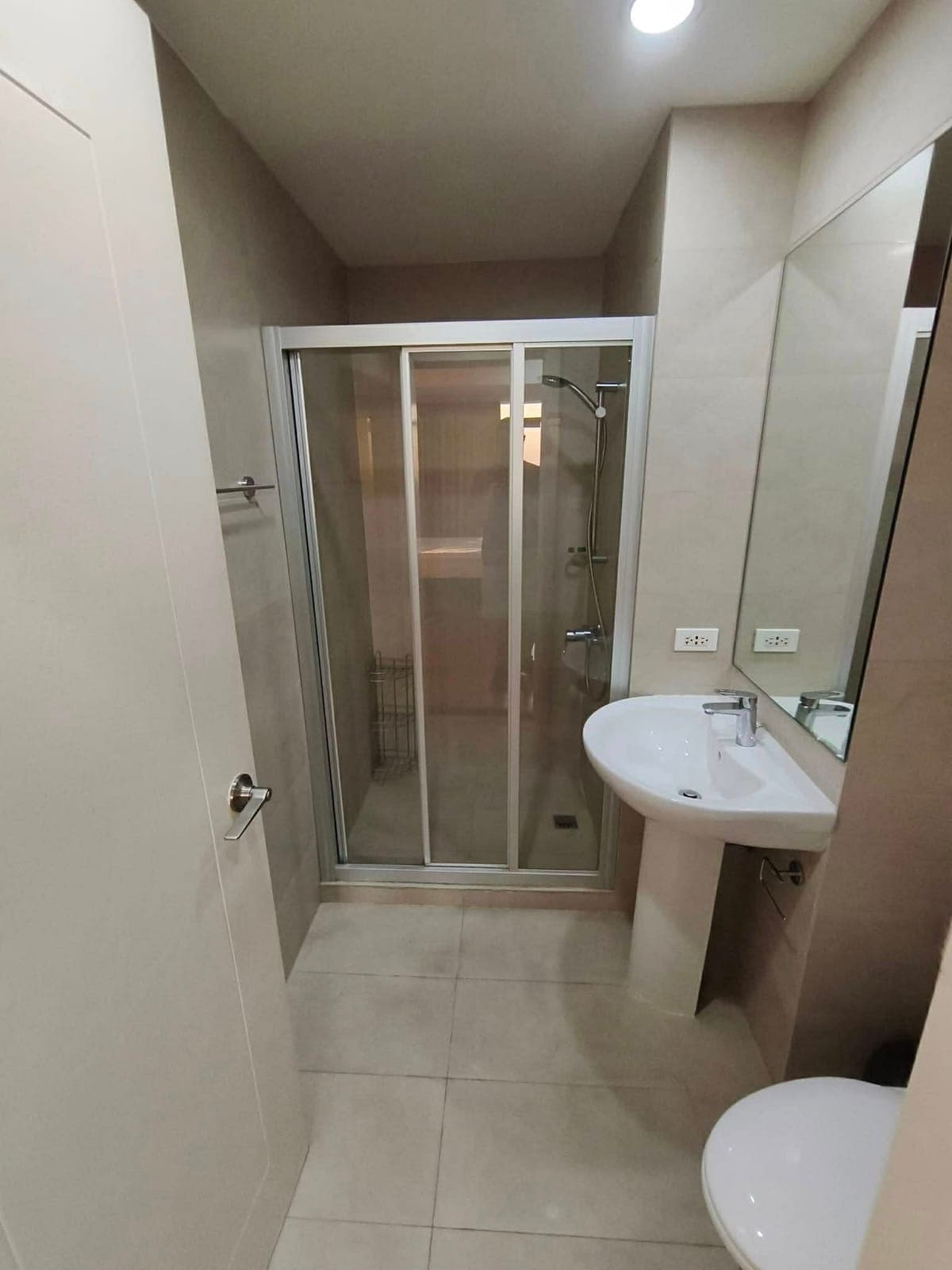 📍The milano  Residences ,, 🌇Poblacion, Makati - photo 8