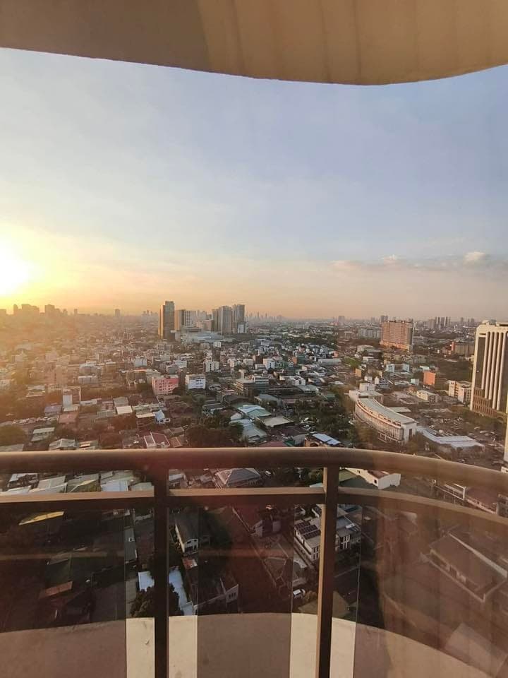 📍The milano  Residences ,, 🌇Poblacion, Makati - photo 9