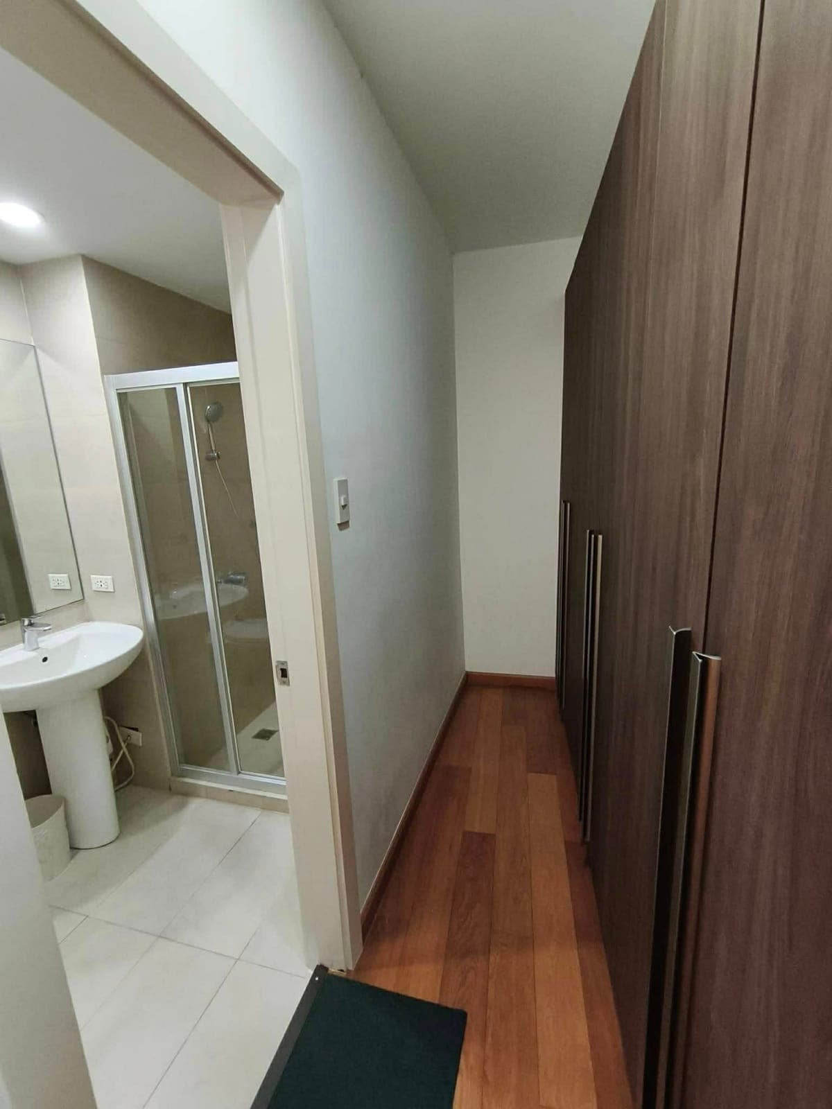 📍The milano  Residences ,, 🌇Poblacion, Makati - photo 10