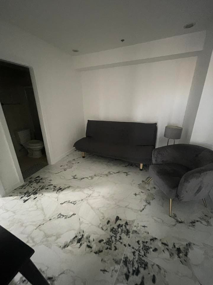 📍The milano  Residences ,, 🌇Poblacion, Makati - photo 1