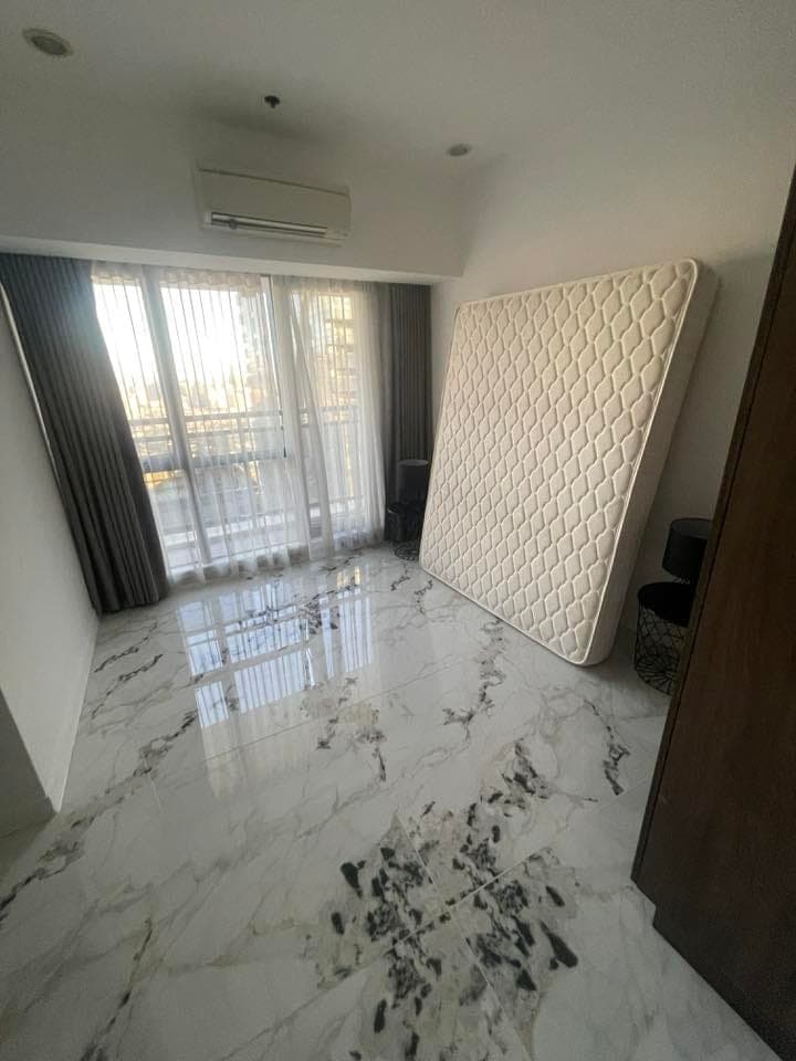 📍The milano  Residences ,, 🌇Poblacion, Makati - photo 2