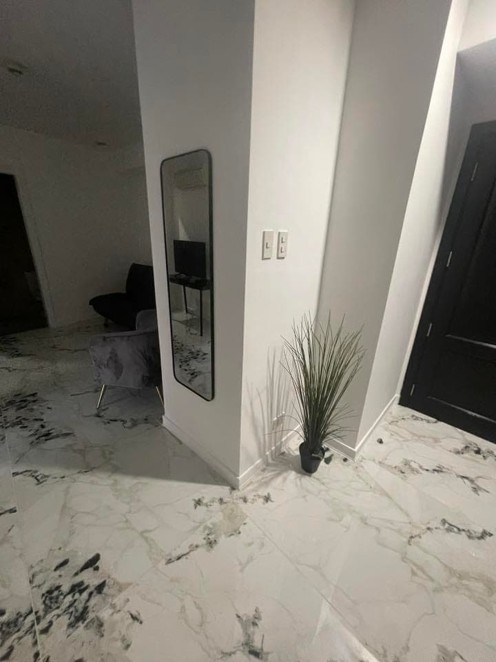 📍The milano  Residences ,, 🌇Poblacion, Makati - photo 11