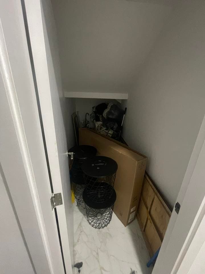 📍The milano  Residences ,, 🌇Poblacion, Makati - photo 16