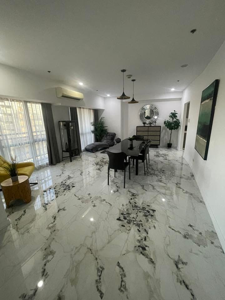 📍The milano  Residences ,, 🌇Poblacion, Makati - photo 17