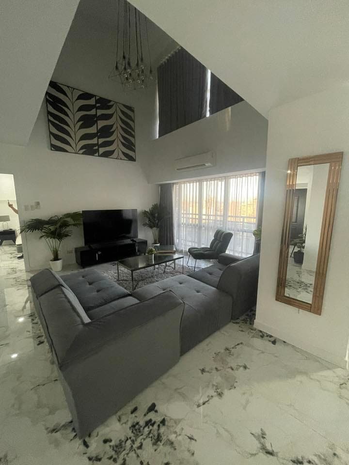 📍The milano  Residences ,, 🌇Poblacion, Makati - photo 18