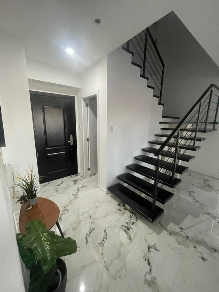 📍The milano  Residences ,, 🌇Poblacion, Makati - photo 19