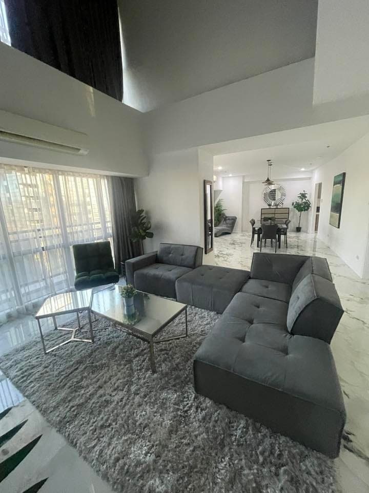 📍The milano  Residences ,, 🌇Poblacion, Makati - photo 20