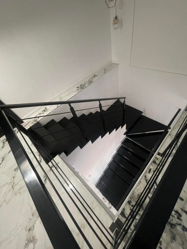 📍The milano  Residences ,, 🌇Poblacion, Makati - photo 3