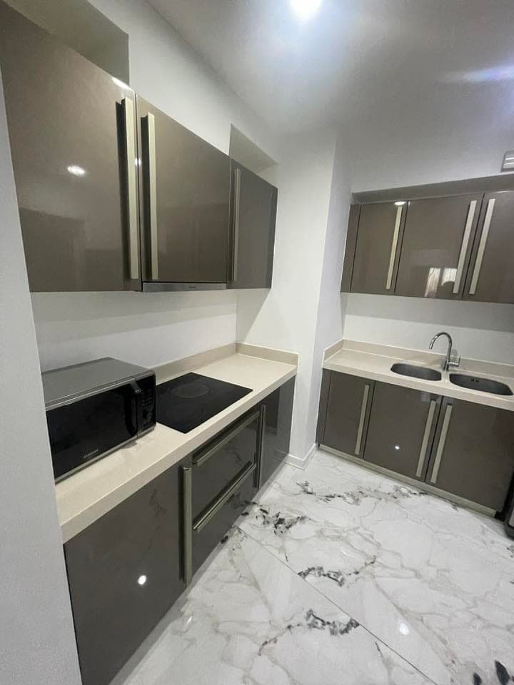 📍The milano  Residences ,, 🌇Poblacion, Makati - photo 21