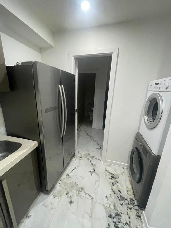 📍The milano  Residences ,, 🌇Poblacion, Makati - photo 22