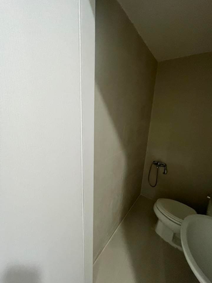 📍The milano  Residences ,, 🌇Poblacion, Makati - photo 23