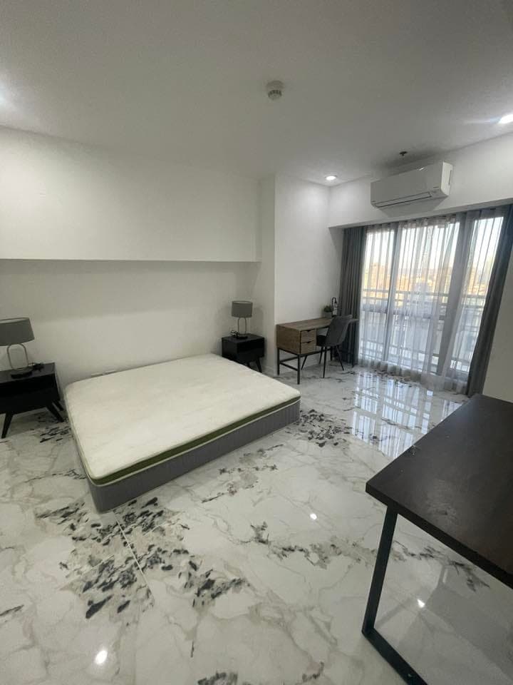 📍The milano  Residences ,, 🌇Poblacion, Makati - photo 24