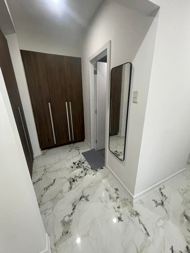 📍The milano  Residences ,, 🌇Poblacion, Makati - photo 25